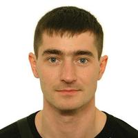 Отзыв от Леонид - Виза Destination Thailand